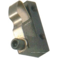 Accessoires pour machine à coudre à broder (QS-H40-05)